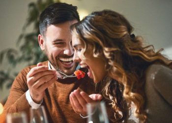 Therapy for Emotional Connection in Marriage