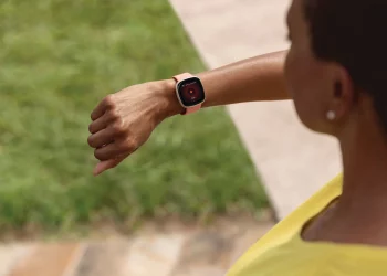 Tracking Addiction Recovery Outcomes