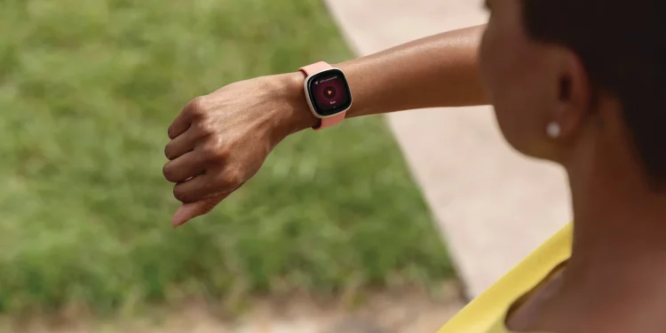 Tracking Addiction Recovery Outcomes