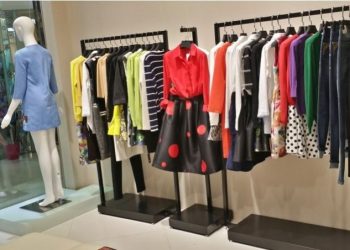 Unleashing Retail Potential