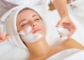 Women's Health and Spa Treatments