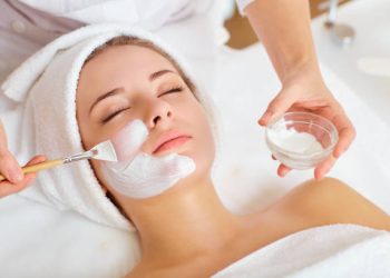 Women's Health and Spa Treatments