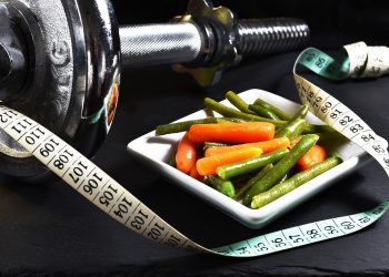 Achieving Long-Term Weight Loss