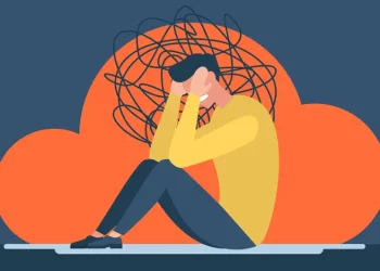 Trauma and Addiction