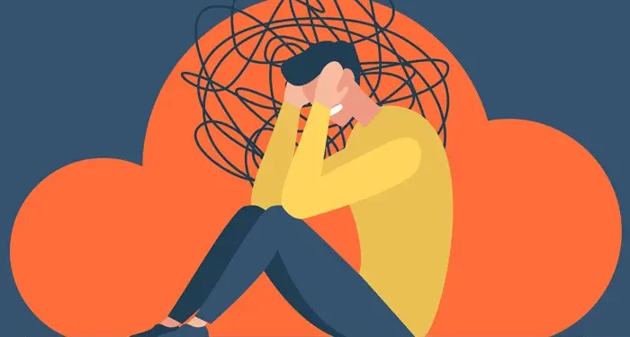 Trauma and Addiction