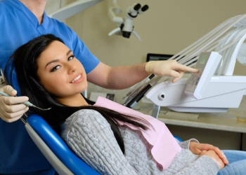Sedation Dentist Kelowna Can Keep You Comfortable During Dental Procedures
