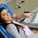 Sedation Dentist Kelowna Can Keep You Comfortable During Dental Procedures