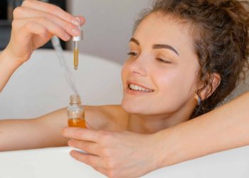 Transform Your Skin: The Power of Anti-Aging Serums Explained