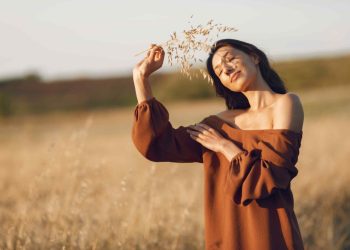 Protect Your Skin Daily: The Critical Importance of Wearing Sunscreen