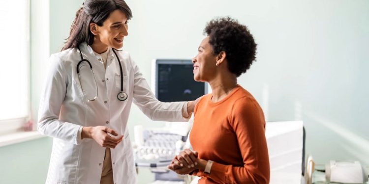 leading cause of death for Americans