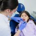 5 Reasons Why Your Child's Oral Health Is Important