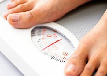 Diabetics on Weight Management