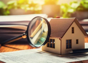 Estate Planning Excellence: Fajardo & Associates Ensuring Your Legacy in Sunrise