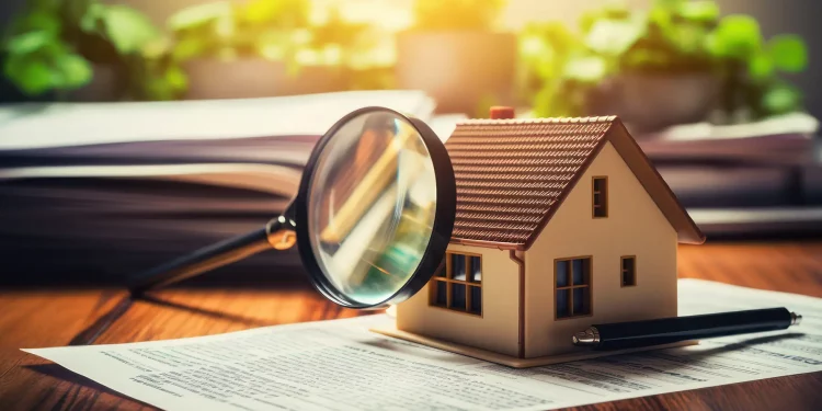 Estate Planning Excellence: Fajardo & Associates Ensuring Your Legacy in Sunrise