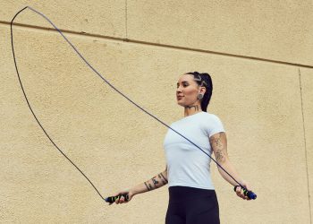 Exercise in Weight Loss