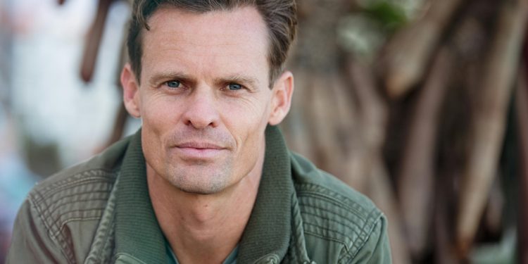 Enhancing Men's Hormonal Balance