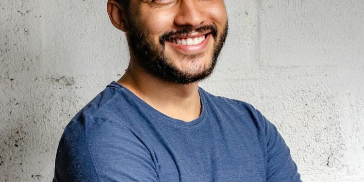 How A Men's Clinic Can Help You Improve Your Sexual Health