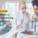 Unlocking Success: Your Ultimate Guide to Obtaining and Maintaining a Texas Medical License