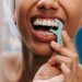 Boost Your Oral Health: 5 Simple Steps