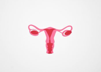 Pap Smears Are Crucial for Women's Health