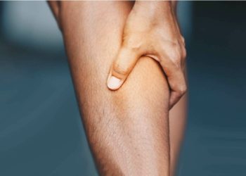 Warning Signs You Need To Visit A Deep Vein Thrombosis Treatment Center Today