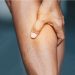 Warning Signs You Need To Visit A Deep Vein Thrombosis Treatment Center Today
