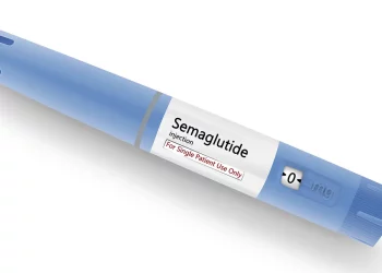 Semaglutide Online