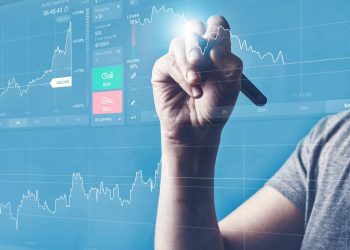 What Is Covered Call & Covered Put?