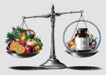 What to Look for When Buying Vitamins & Supplements?