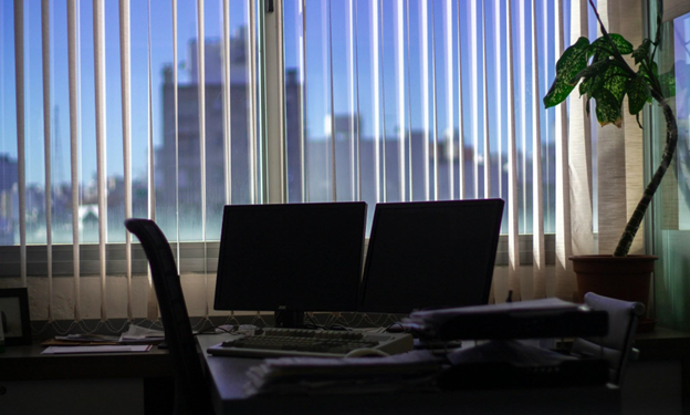 Window Treatment Ideas