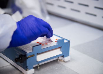 5 Reasons Why Compounding Service Is Essential for Your Health