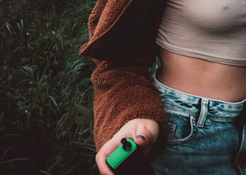 Delta 8 Disposable Vape Pens: Understanding Lifespan Expectations