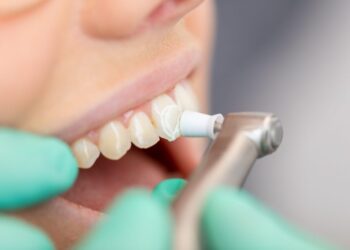 Cosmetic Dentistry