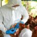 avian influenza