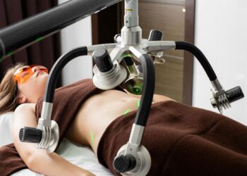 Game-Changing Secrets of Medical Weight Loss