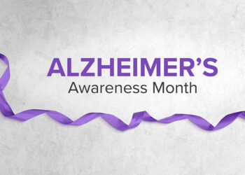 Alzheimer’s Awareness Month 2024