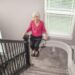Debunking Common Myths About Stair Lifts