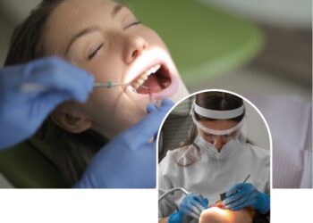 Dental Fillings