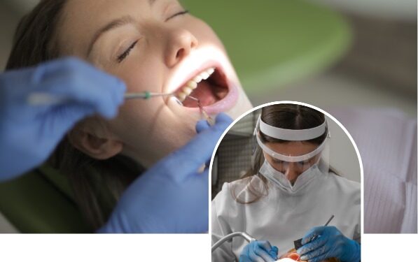 Dental Fillings