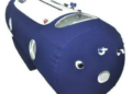 Healing Power of Hyperbaric Chambers