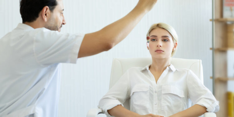 Hypnosis and Hypnotherapy