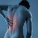 Natural Relief for Back Pain