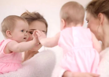 Surrogacy in Ukraine: A Pathway to Parenthood