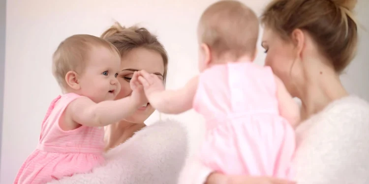 Surrogacy in Ukraine: A Pathway to Parenthood