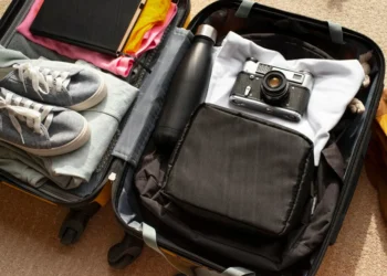 Voghion Black Friday 2024 Deals