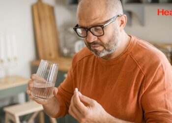 ampicilina 1 g cavipen