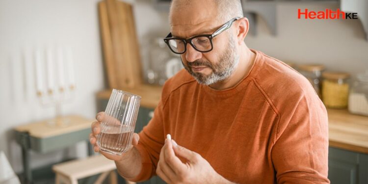 ampicilina 1 g cavipen