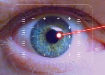 Revolutionizing Vision: Breakthroughs in Laser Eye Surgery and Lens Implants in Sydney