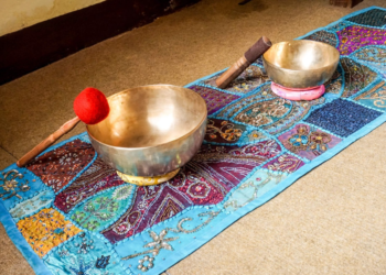 Transform Your Mental Health