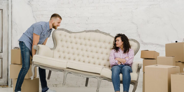 The Hidden Hazards: Manual Handling Risks in Our Daily Lives